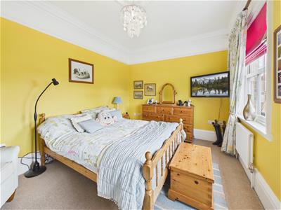 Picture 23